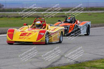 media/Feb-25-2023-CalClub SCCA (Sat) [[4816e2de6d]]/Races/Race 4/